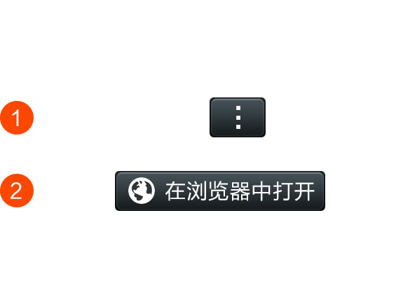 全程揭秘网络牛牛机器人